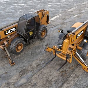 jcb-construction-telehandler-3d-model-d17e3774e8