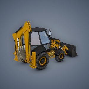 jcb-loader-backhoe-3d-model-d20296074b