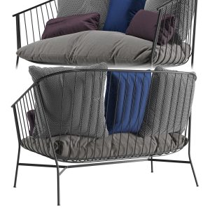jeanette-sofa-3d-model-max-obj-fbx