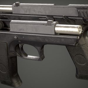 jericho-941f-3d-model-low-poly-fbx-blend-spp