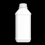Jerry cans 1000ml
