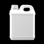 Jerry cans 1000ml