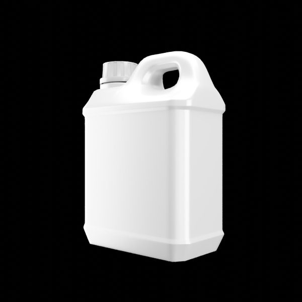 Jerry cans 1000ml