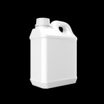 Jerry cans 1000ml