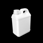 Jerry cans 1000ml