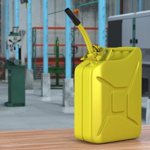 jerry-fuel-can-with-flexible-spout-yellow-3d-model-36e9414780