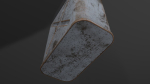 Jerrycan