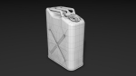 Jerrycan