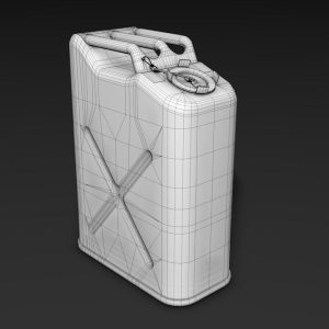 jerrycan-3d-model-240d71a69c