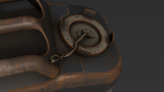 Jerrycan