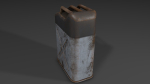 Jerrycan
