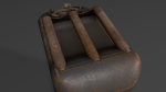Jerrycan