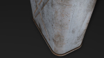 Jerrycan