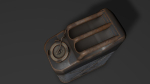 Jerrycan