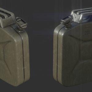 jerrycan-3d-model-low-poly-max-obj-fbx-ma-blend