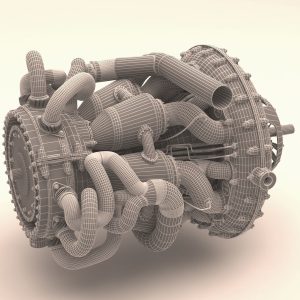 jet-engine-3d-model-b025b919fb
