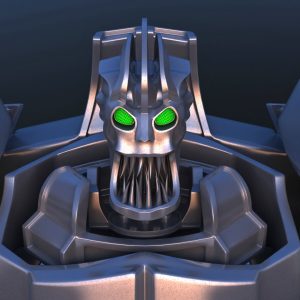 jetpack-battle-robot-3d-model-a8d407cc14