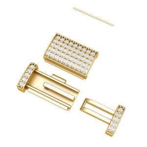 jewelry-accessories-11mm-diamond-bracelet-lock-box-3d-model-obj-stl