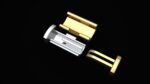 Jewelry Accessories Bracelet Lock Box