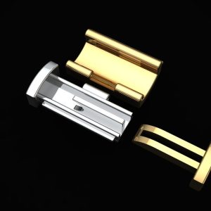 jewelry-accessories-bracelet-lock-box-3d-model-obj-stl-3dm