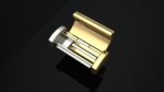 Jewelry Accessories Bracelet Lock Box