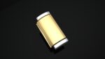 Jewelry Accessories Bracelet Lock Box