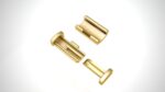 Jewelry Accessories Bracelet Lock Box
