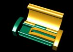 Jewelry Accessories Bracelet Lock Box