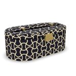 Jewellery Case 1