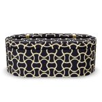 Jewellery Case 1