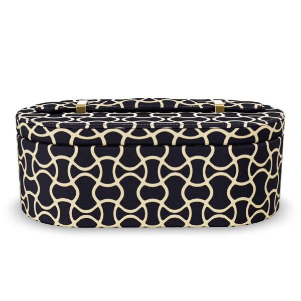 Jewellery Case 1