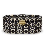 Jewellery Case 1