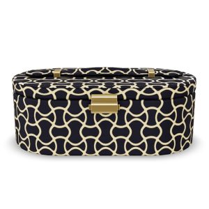 Jewellery Case 1