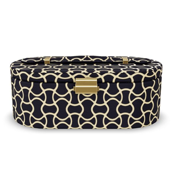 Jewellery Case 1