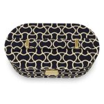 Jewellery Case 1