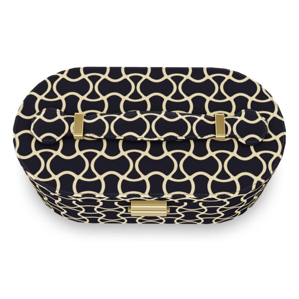 Jewellery Case 1