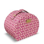 Jewelry Case 2