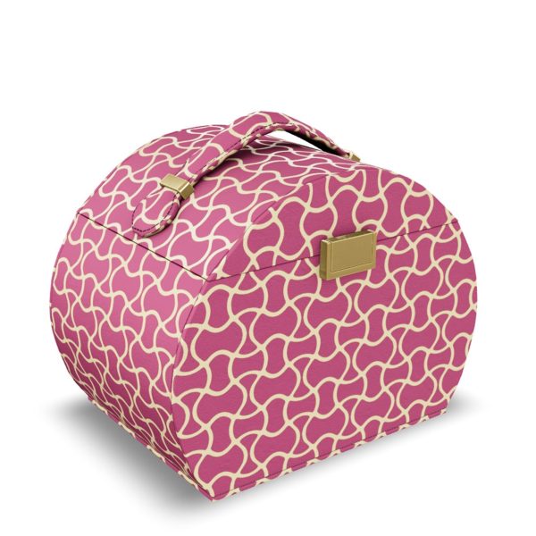 Jewelry Case 2