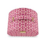 Jewelry Case 2