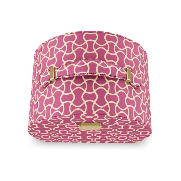 Jewelry Case 2