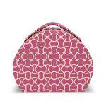 Jewelry Case 2