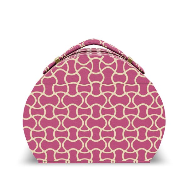 Jewelry Case 2