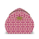 Jewelry Case 2