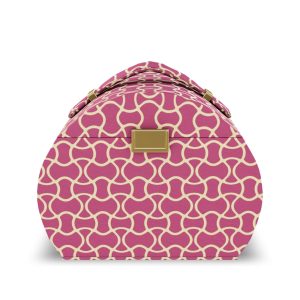 jewelry-case-2-3d-model-f835db6e62