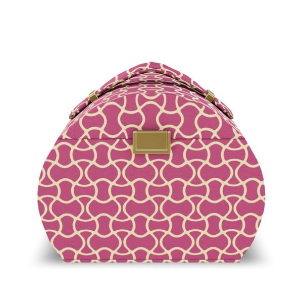 Jewelry Case 2