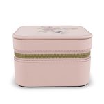 Jewelry Case 3