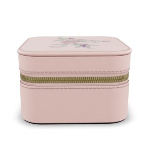 jewelry-case-3-3d-model-2d78b96d24