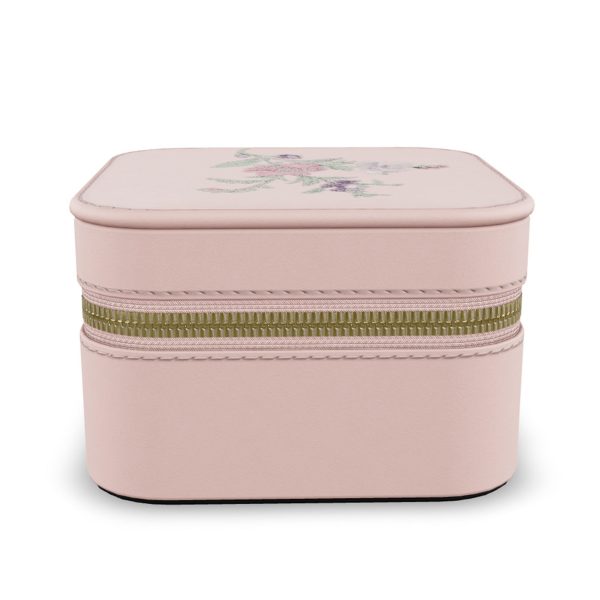 Jewelry Case 3
