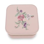 Jewelry Case 3
