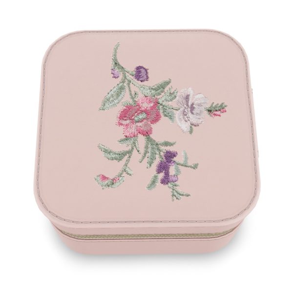 Jewelry Case 3